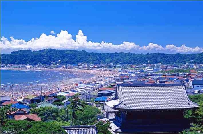 どこか切ない夏の画像を貼っていくトピpart7