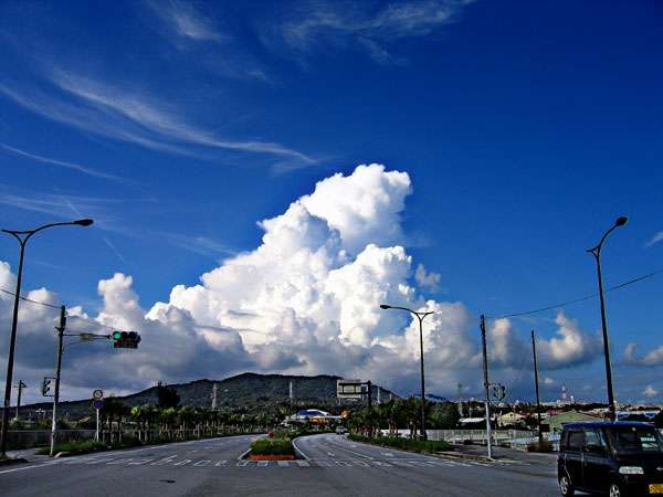 どこか切ない夏の画像を貼っていくトピpart7