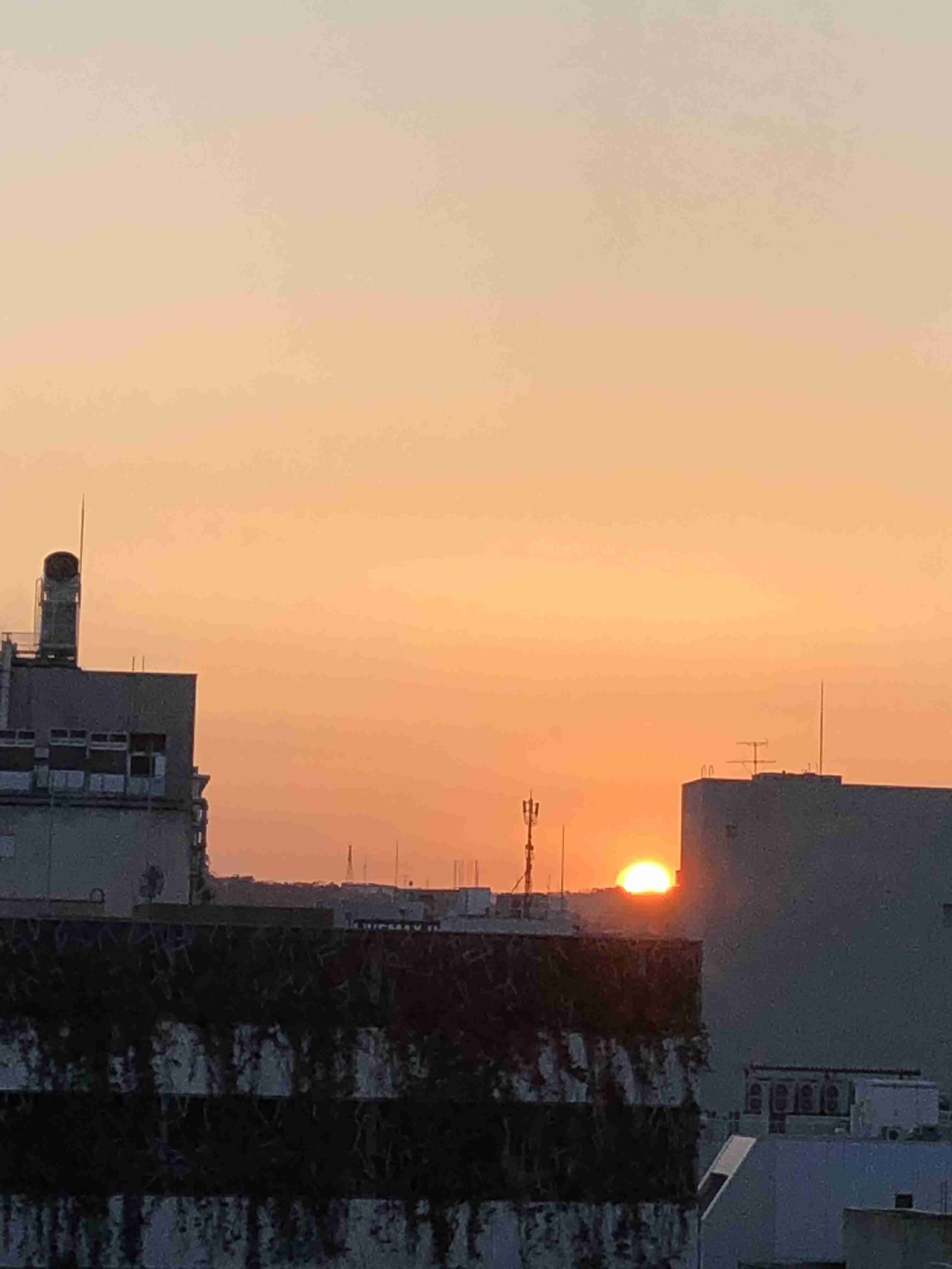 どこか切ない夏の画像を貼っていくトピpart7