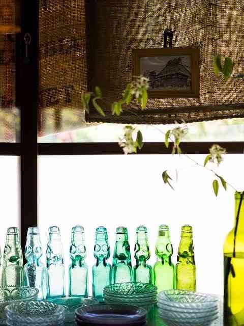 どこか切ない夏の画像を貼っていくトピpart7