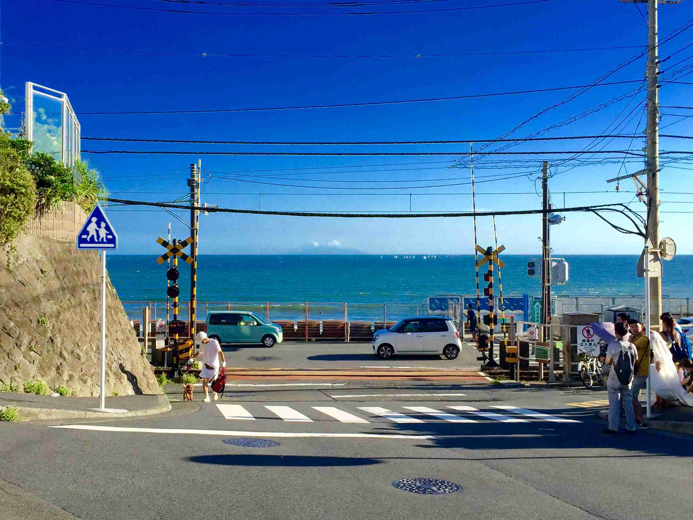 どこか切ない夏の画像を貼っていくトピpart7