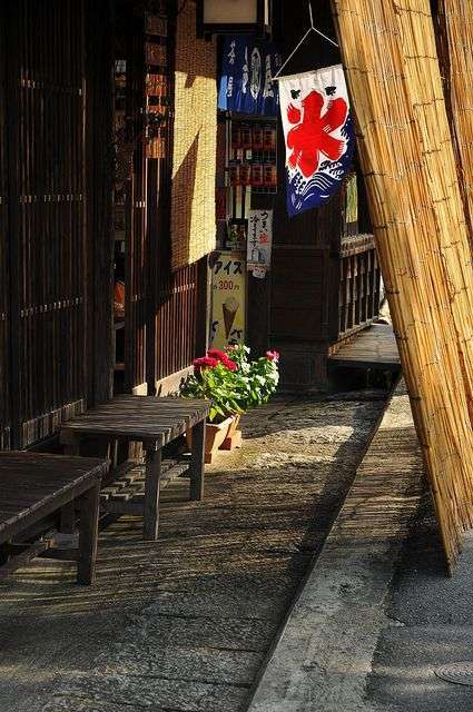 どこか切ない夏の画像を貼っていくトピpart7