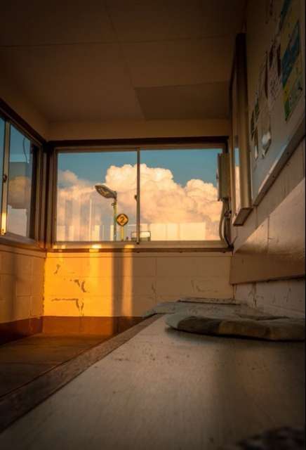 どこか切ない夏の画像を貼っていくトピpart7