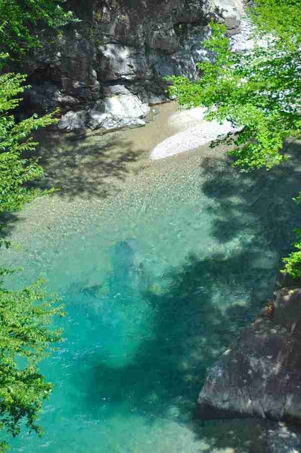 どこか切ない夏の画像を貼っていくトピpart7