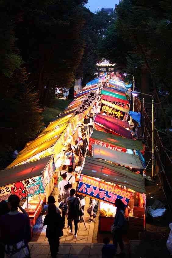 どこか切ない夏の画像を貼っていくトピpart7