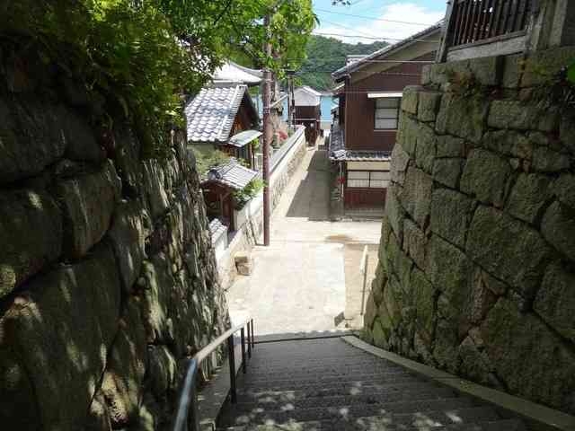 どこか切ない夏の画像を貼っていくトピpart7