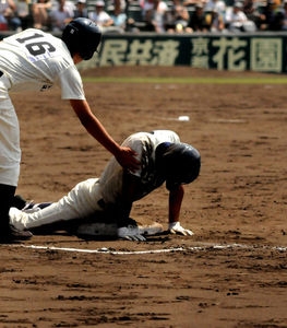 どこか切ない夏の画像を貼っていくトピpart7