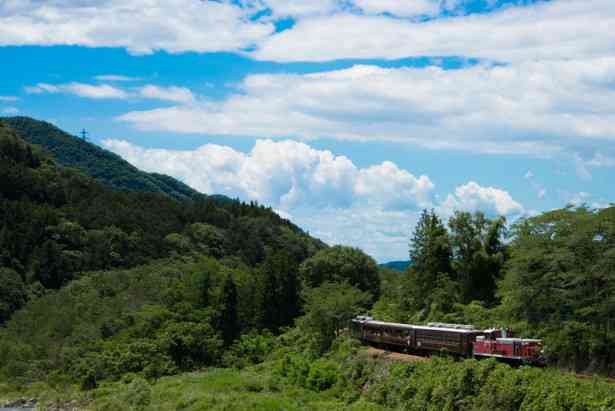 どこか切ない夏の画像を貼っていくトピpart7