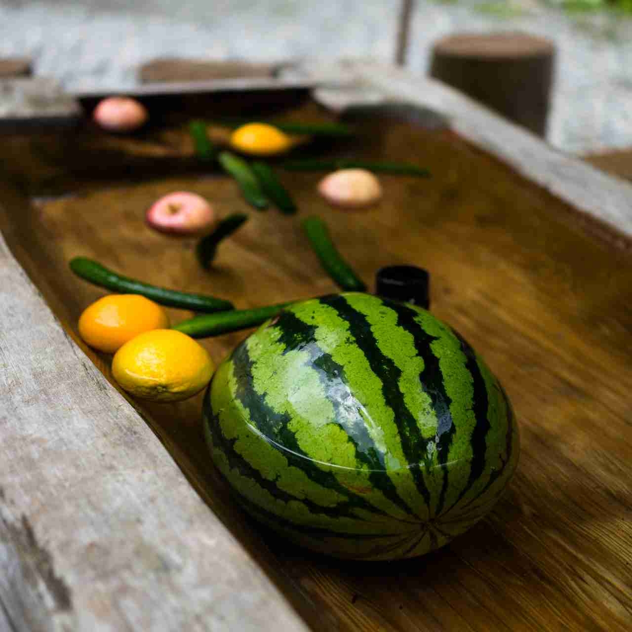 どこか切ない夏の画像を貼っていくトピpart7