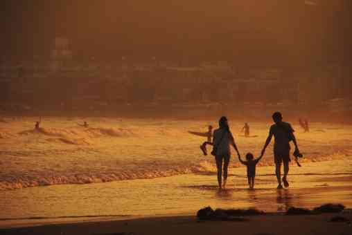 どこか切ない夏の画像を貼っていくトピpart7