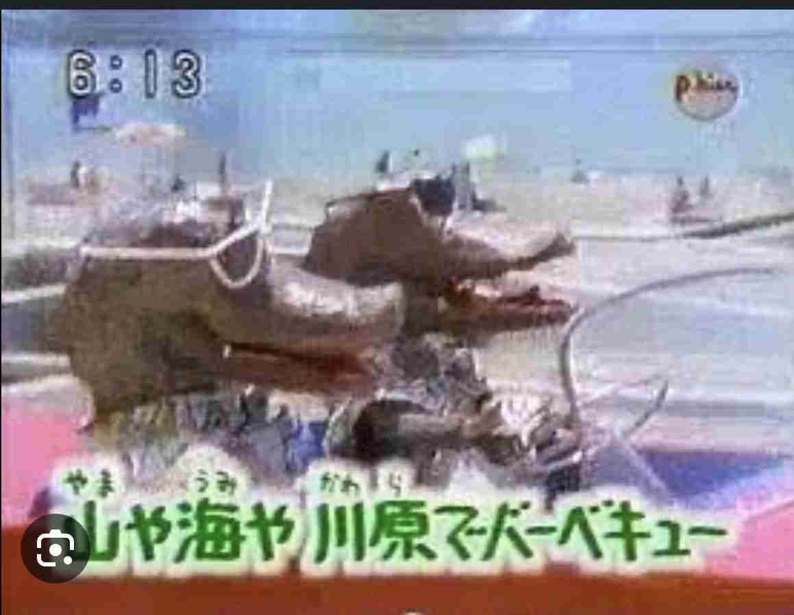 どこか切ない夏の画像を貼っていくトピpart7