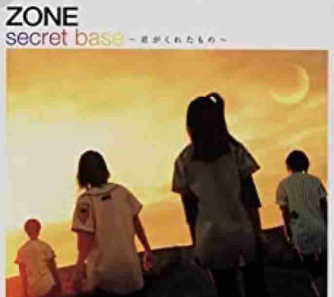 どこか切ない夏の画像を貼っていくトピpart7