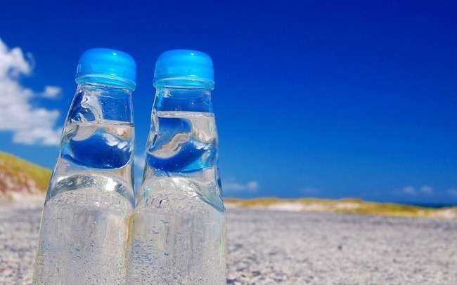 どこか切ない夏の画像を貼っていくトピpart7