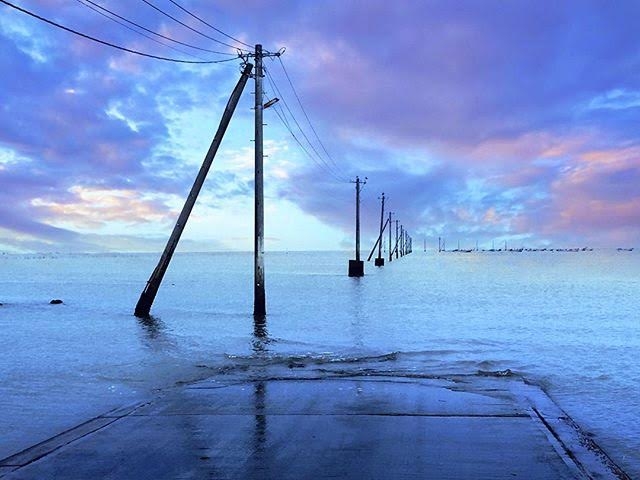 どこか切ない夏の画像を貼っていくトピpart7