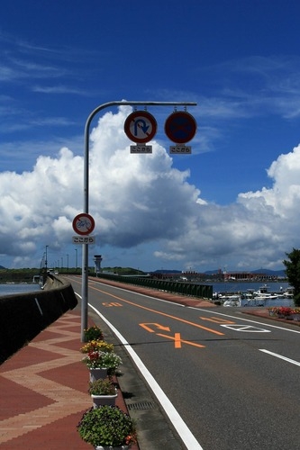 どこか切ない夏の画像を貼っていくトピpart7