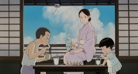 どこか切ない夏の画像を貼っていくトピpart7