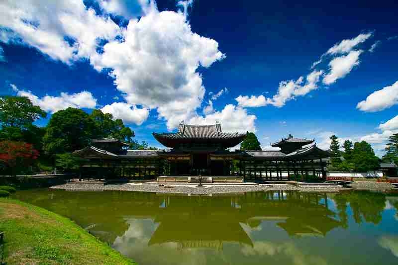 どこか切ない夏の画像を貼っていくトピpart7