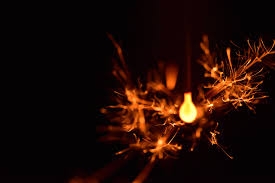 どこか切ない夏の画像を貼っていくトピpart7