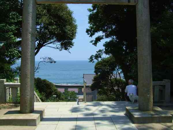 どこか切ない夏の画像を貼っていくトピpart7