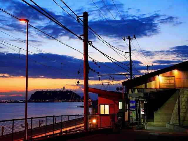 どこか切ない夏の画像を貼っていくトピpart7