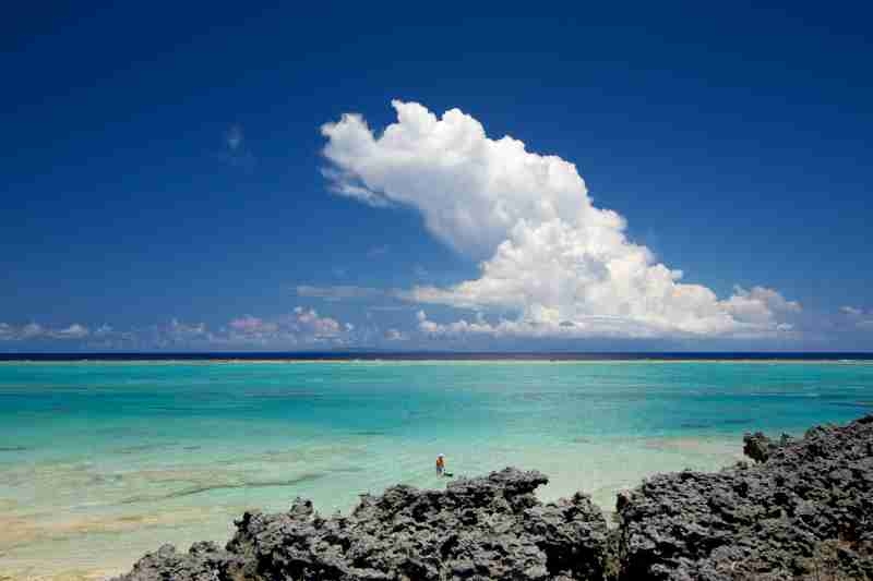 どこか切ない夏の画像を貼っていくトピpart7