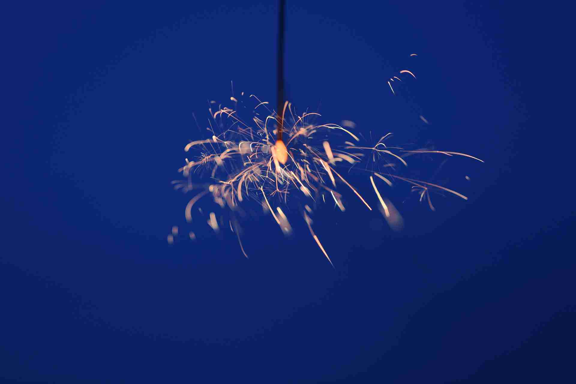 どこか切ない夏の画像を貼っていくトピpart7