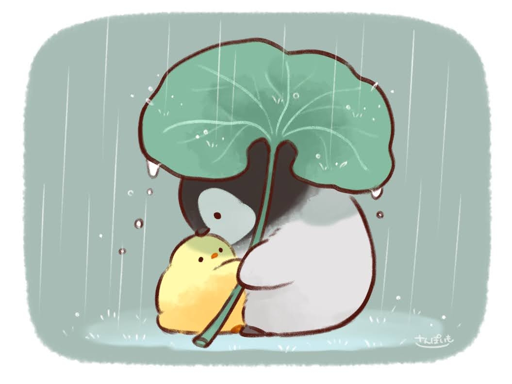 天気予報アプリどれ使ってますか?