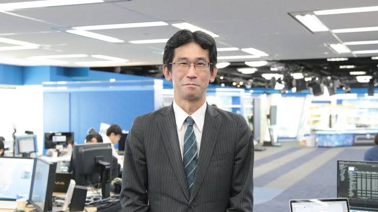 天気予報アプリどれ使ってますか?