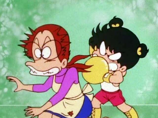 毎日のように新たな悩みが生まれる