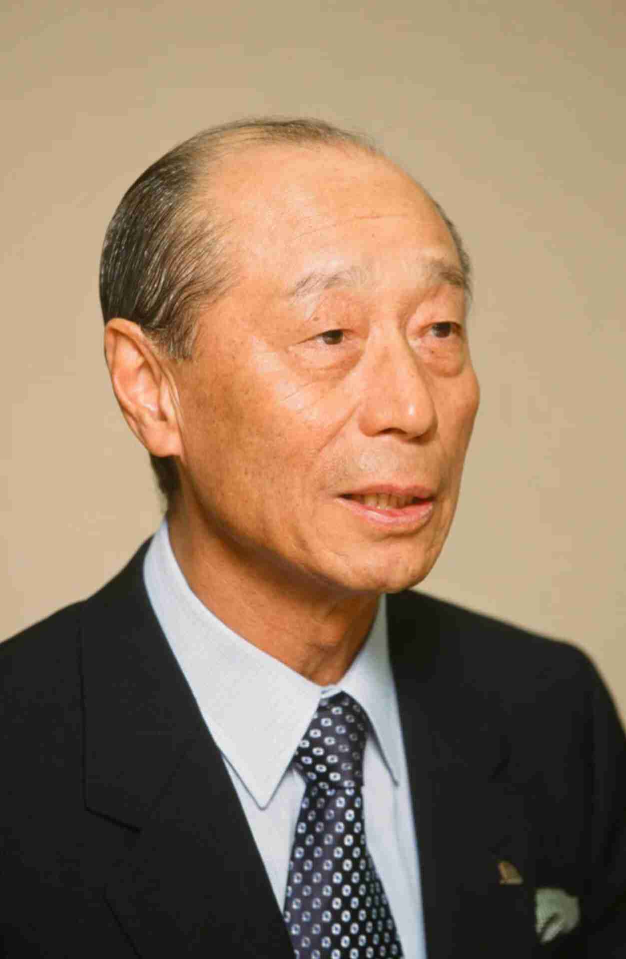 「認知症疑いの父が病院に3億円寄付」東証プライム上場企業・前社長をめぐる生前トラブルが泥沼裁判に