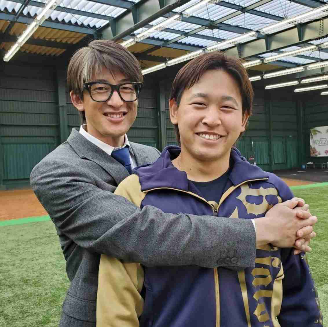 「気楽に考えて」と言われても考えられない人