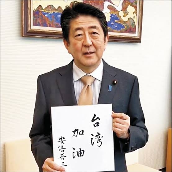 訪日客の消費税免税分21億円未徴収…転売狙いか、商品持たず納税もせず出国