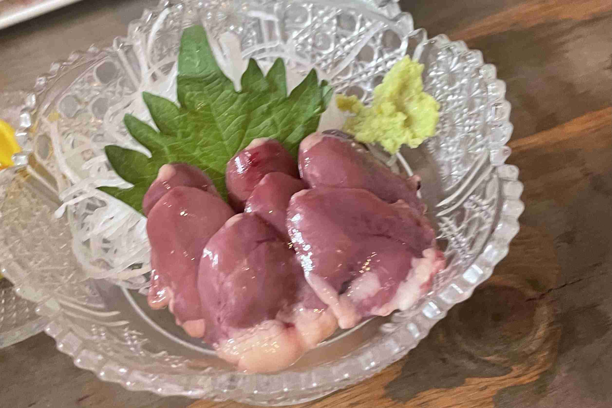 本日の夕ご飯の献立を30日間ただ報告するトピ【part17】