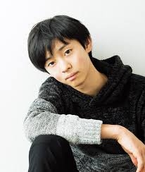 宇野昌磨　交際中の「まぼ」本田真凜との2ショット9枚投稿　真凜からはツッコミも　交際公表後、初の2S投稿