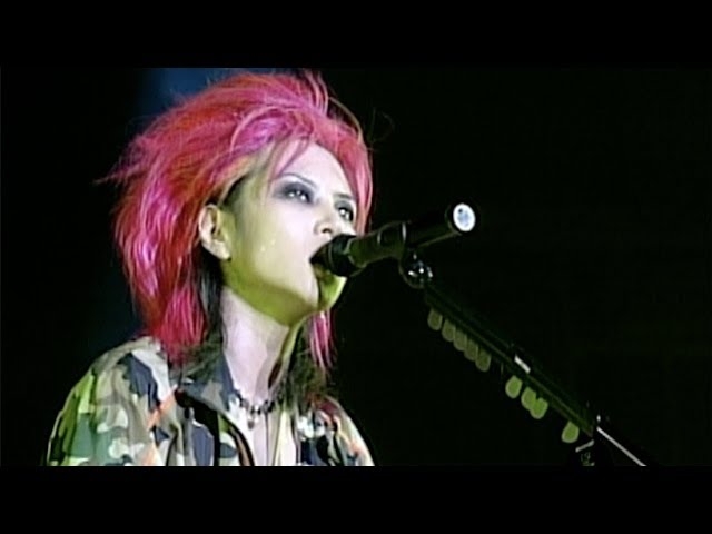 hideさん好きな人集まれ〜!