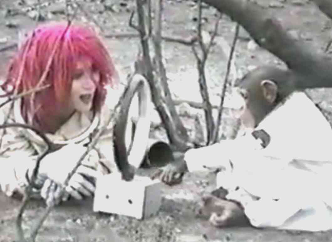 hideさん好きな人集まれ〜!