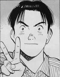 初恋が二次元キャラ