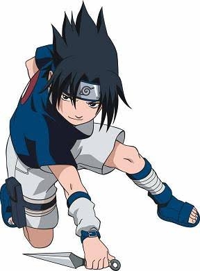 初恋が二次元キャラ