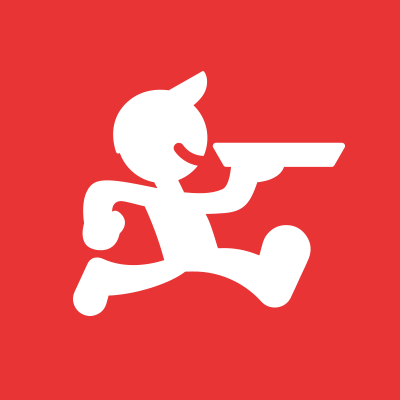 無口な人、赤ちゃんに喋りかけますか？