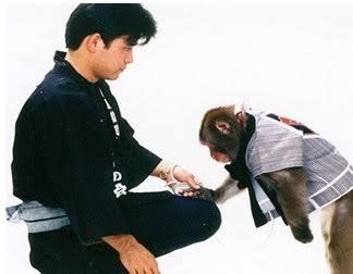 テレビ朝日、市川猿之助容疑者の出演作配信停止へ「順次、配信停止するなど適宜対応を進めている」