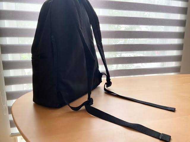 外で遭遇した他人の訳がわからない行動