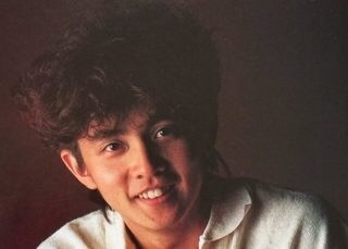 今この瞬間、頭に流れている曲