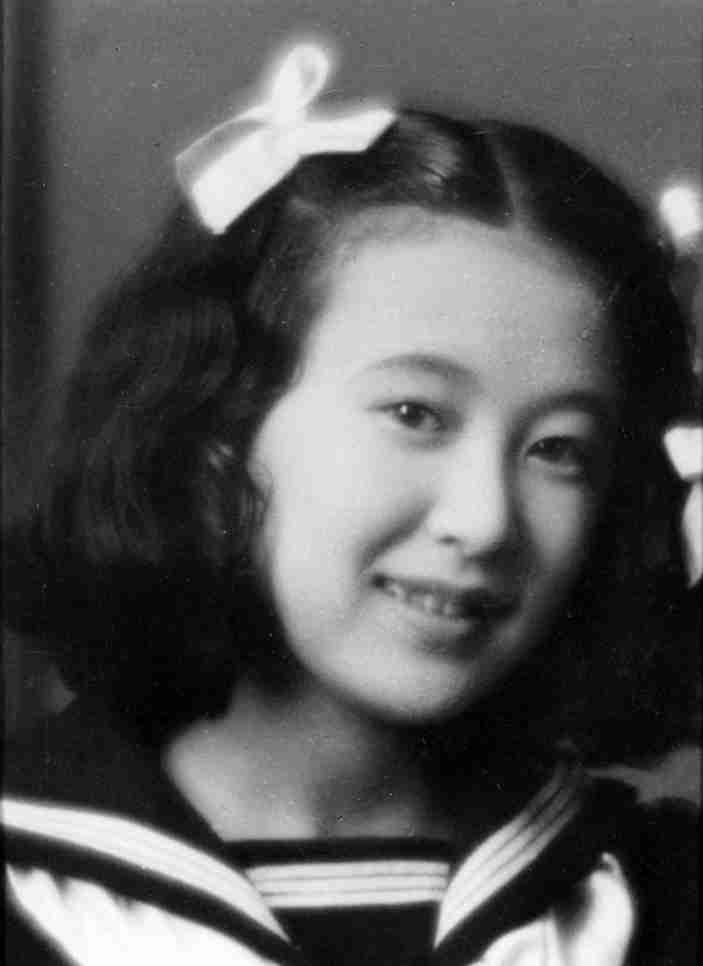 【懐古トピ】学生時代のこだわりを語るトピ
