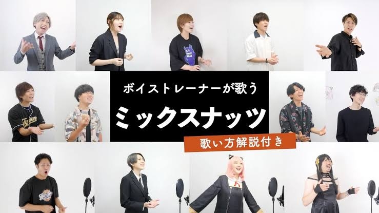 【原作】スパイファミリー好きな人で語るトピ【ネタバレ注意】