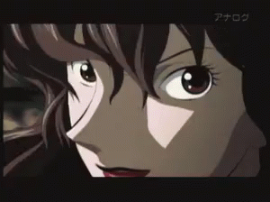 【２次元】女性キャラが美しいシーン