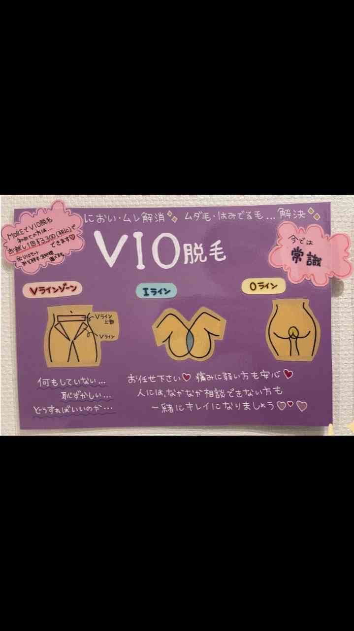 中高生のお小遣い事情