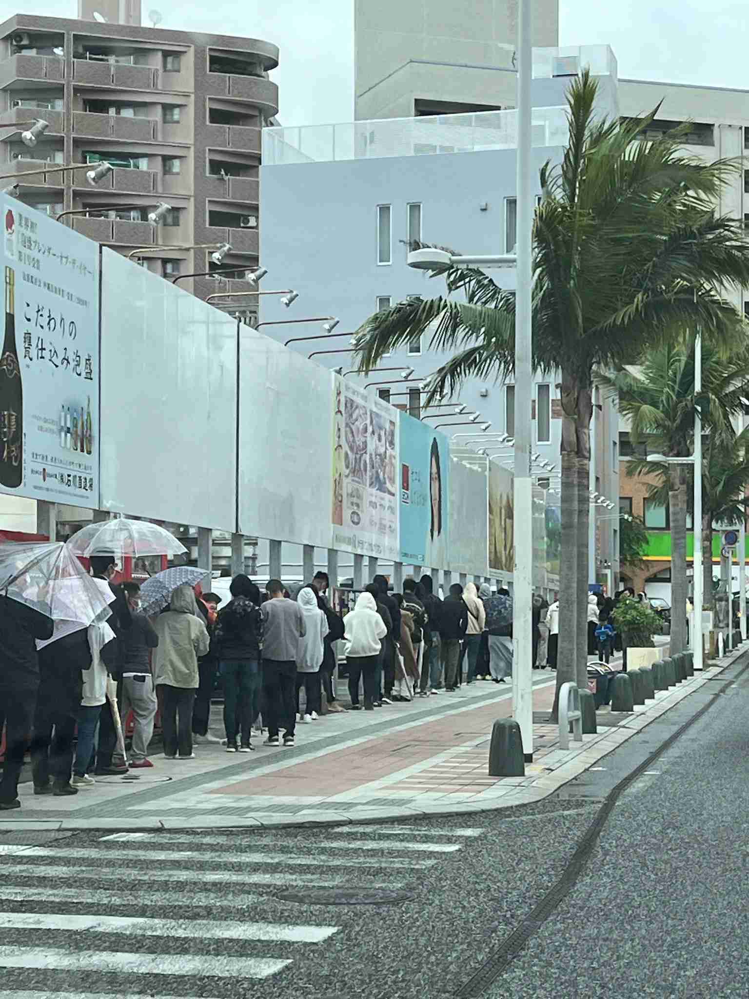 子どもの風邪、コロナ5類移行後急増…感染対策徹底で免疫低下か