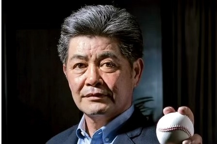 侍・栗山監督が退任へ 後任にイチロー氏、松井秀喜氏ら浮上 8月いっぱいメドに次期監督選定作業