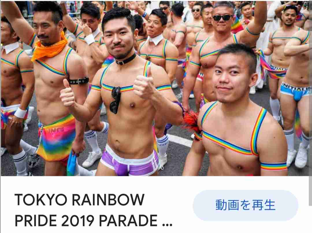 『ガキ使』女性芸人がほぼ全裸?「放送事故」の指摘も、名物企画のオダウエダ植田紫帆のネタが物議