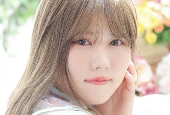 『ガキ使』女性芸人がほぼ全裸？「放送事故」の指摘も、名物企画のオダウエダ植田紫帆のネタが物議